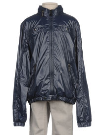 ADD JUNIOR - Jacket