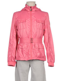 ADD JUNIOR - Jacket