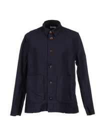FOLK - Blazer