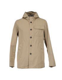 DEPARTMENT 5 - Jacket