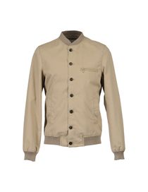 DEPARTMENT 5 - Jacket