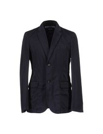 DEPARTMENT 5 - Blazer