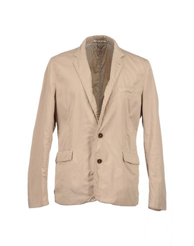 ZOOM ACNE - Blazer