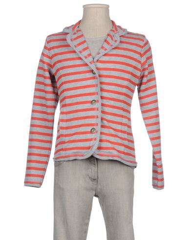 ZOOM NAME IT - Blazer
