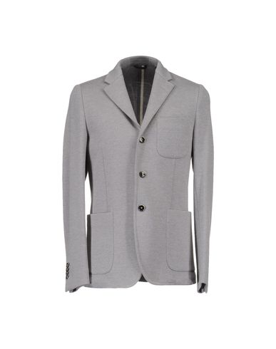 ZOOM RODA - Blazer