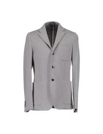 RODA - Blazer
