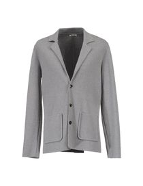 RODA - Blazer