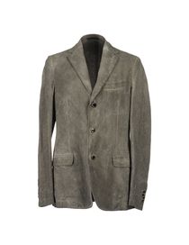 RODA - Blazer
