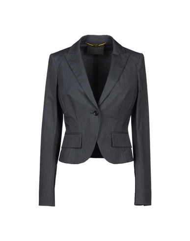 ZOOM RICHMOND X - Blazer