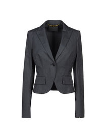 RICHMOND X - Blazer