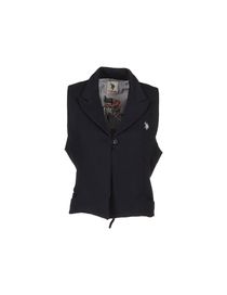 U.S.POLO ASSN. - Blazer