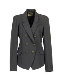 OBJECT COLLECTORS ITEM - Blazer