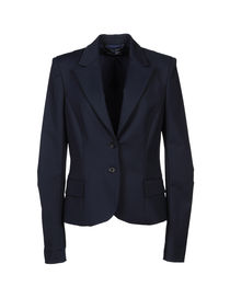FLAVIO CASTELLANI - Blazer