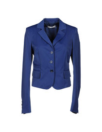 GUESS BY MARCIANO - Blazer
