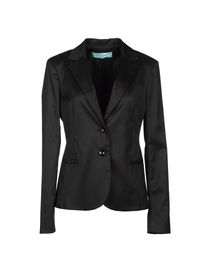 GUESS BY MARCIANO - Blazer