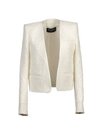 BALMAIN - Veste