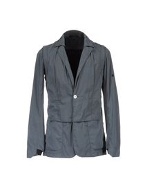 STONE ISLAND - Blazer