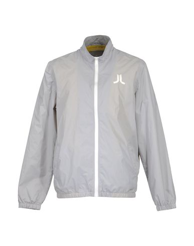 ZOOM WESC - Jacket