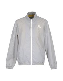 WESC - Jacket