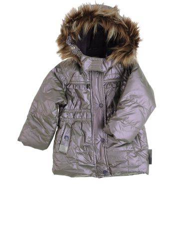 ZOOM NAME IT - Jacket