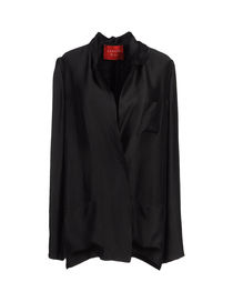 LANVIN - Blazer