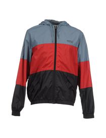 WESC - Jacket