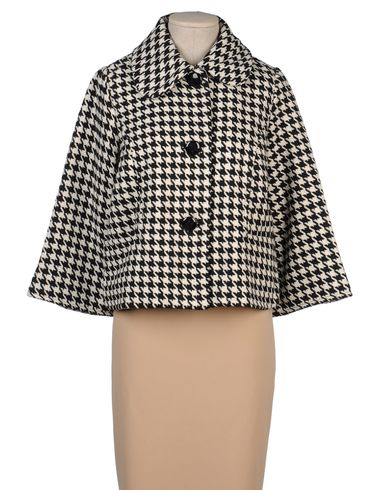 ZOOM VERO MODA - Blazer