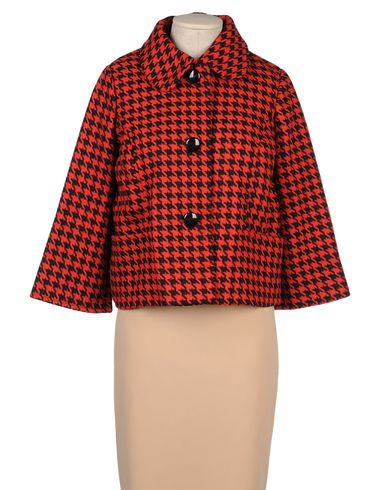 ZOOM VERO MODA - Blazer