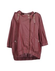 WESC - Jacket