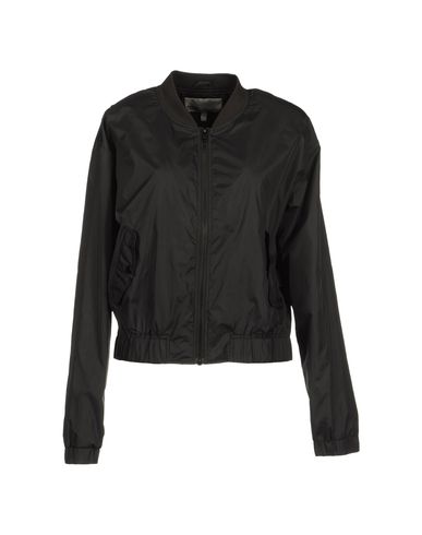 ZOOM WESC - Jacket