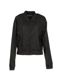 WESC - Jacket