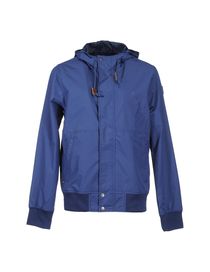 ELEMENT - Jacket