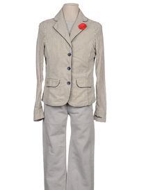 PEPE JEANS - Blazer