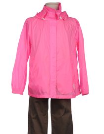 DKNY - Jacket