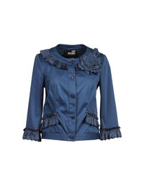 LOVE MOSCHINO - Blazer