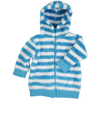 ZOOM KITE - Jacket