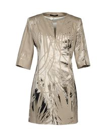 ELIE TAHARI - Full-length jacket