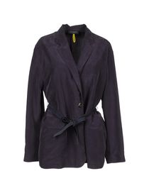 PIAZZA SEMPIONE - Blazer