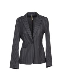 PIAZZA SEMPIONE - Blazer