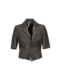 ANTONIO MARRAS - Blazer
