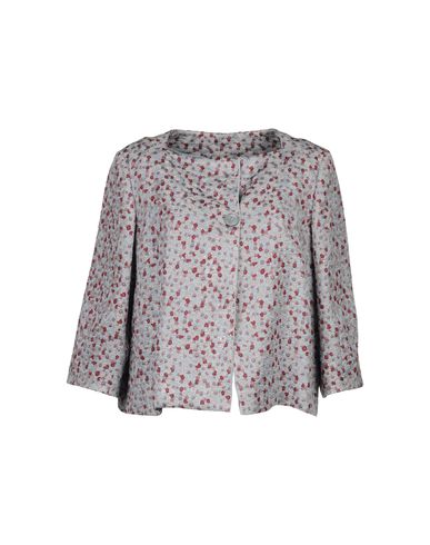 ZOOM ANTONIO MARRAS - Blazer