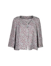 ANTONIO MARRAS - Blazer