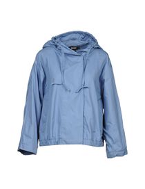 DKNY - Jacket