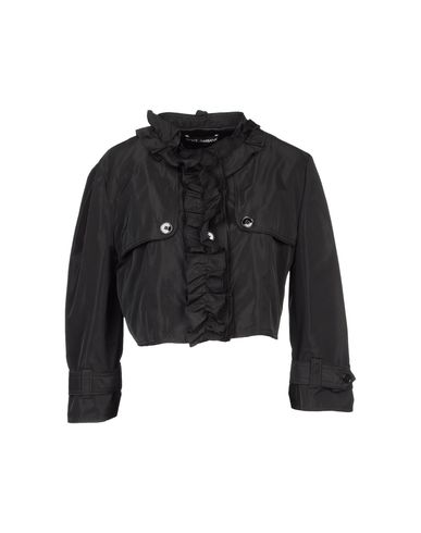 ZOOM DOLCE & GABBANA - Blazer