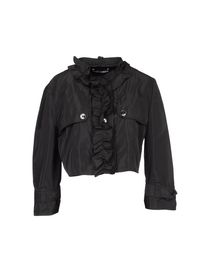 DOLCE & GABBANA - Blazer