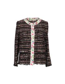 DOLCE & GABBANA - Blazer