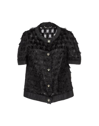ZOOM DOLCE & GABBANA - Blazer