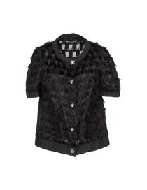 DOLCE & GABBANA - Blazer