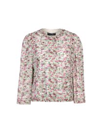 DOLCE & GABBANA - Blazer