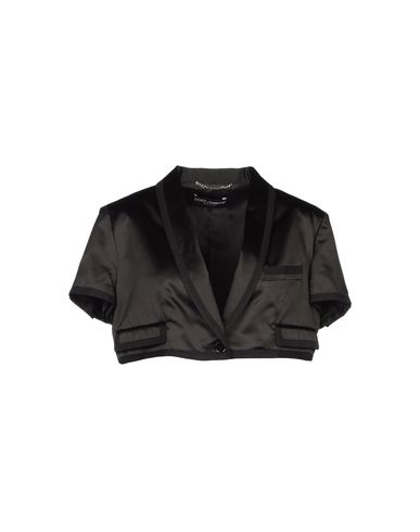 ZOOM DOLCE & GABBANA - Blazer